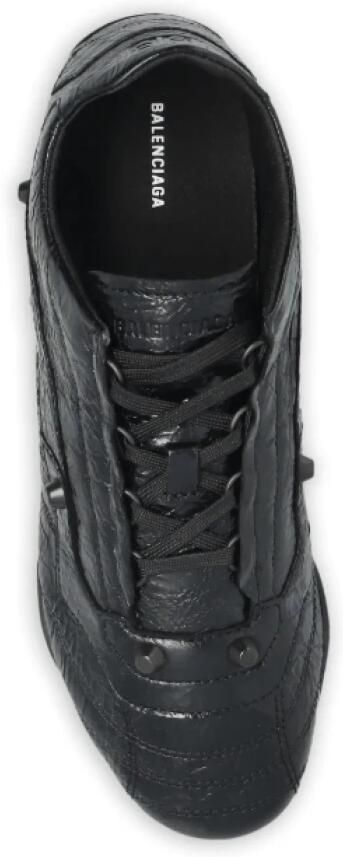 Balenciaga City Sneaker - Foto 2