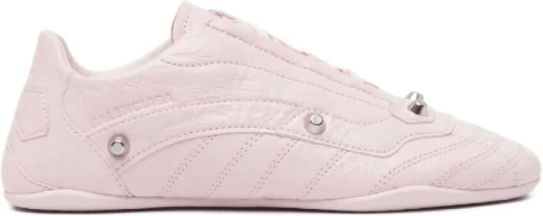 Balenciaga City Sneaker