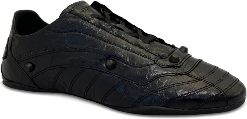 Balenciaga City Sneaker