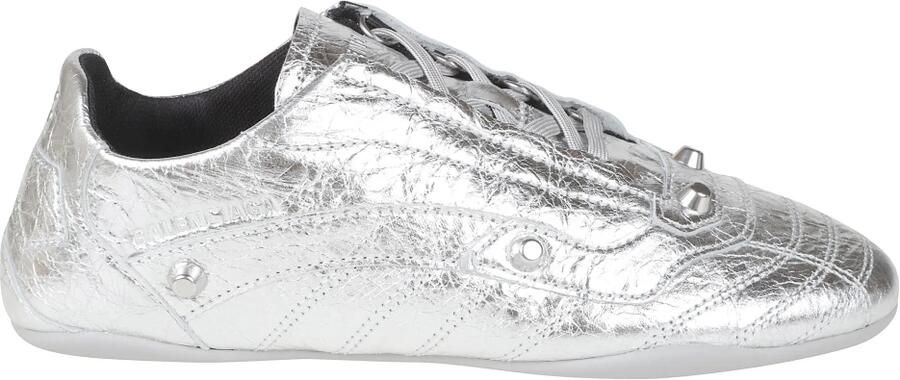 Balenciaga City Sneaker