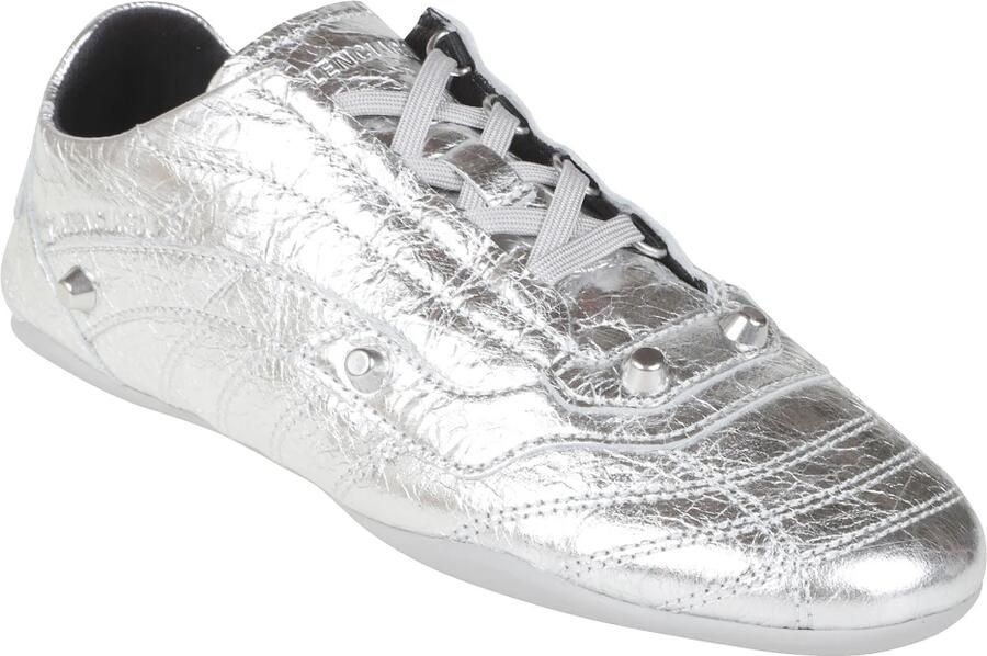 Balenciaga City Sneaker - Foto 2