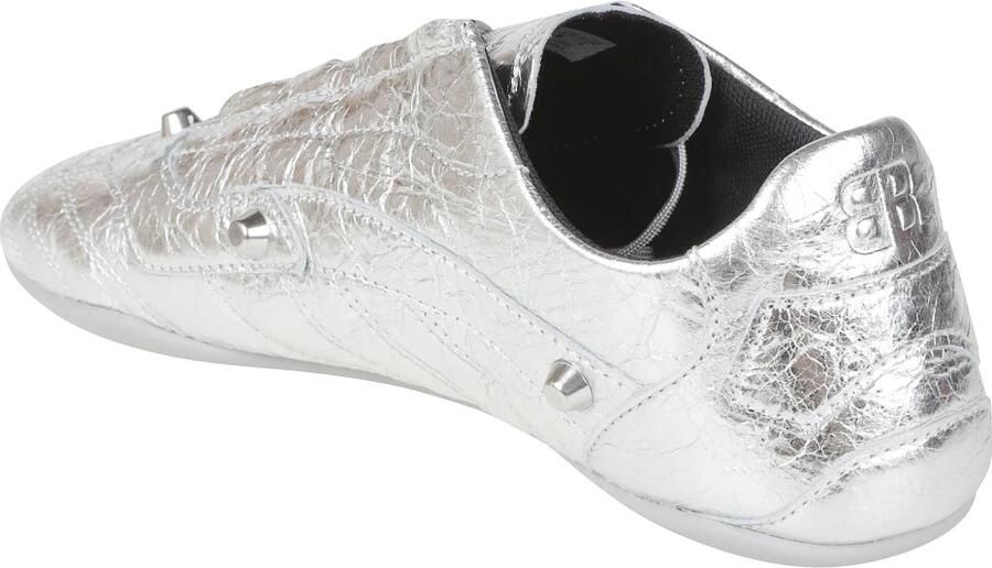 Balenciaga City Sneaker - Foto 3