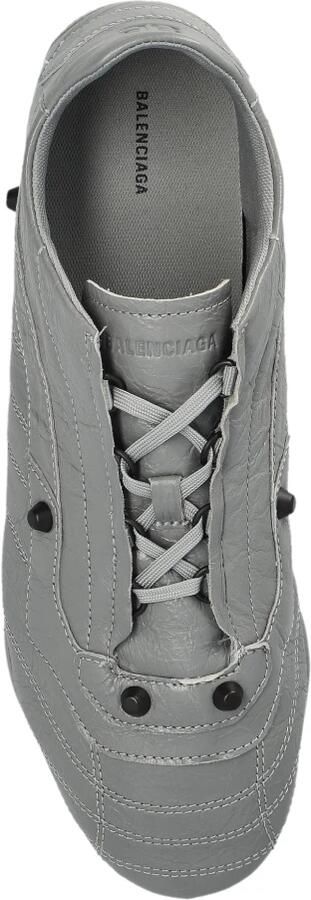 Balenciaga City Sportschoenen - Foto 2