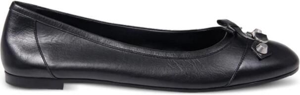 Balenciaga City Up Ballerina