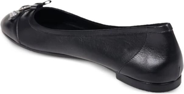 Balenciaga City Up Ballerina - Foto 4
