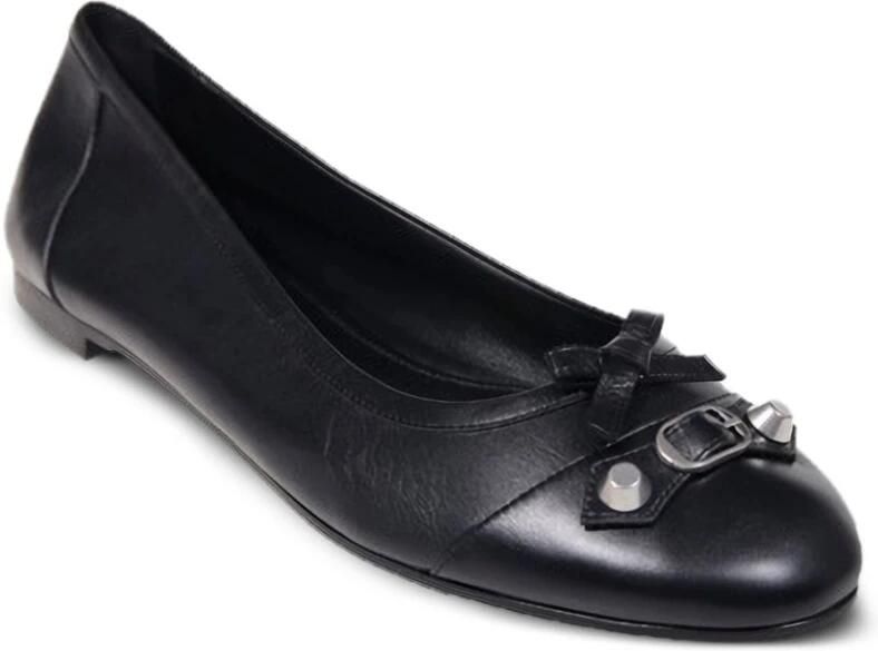 Balenciaga City Up Ballerina - Foto 2