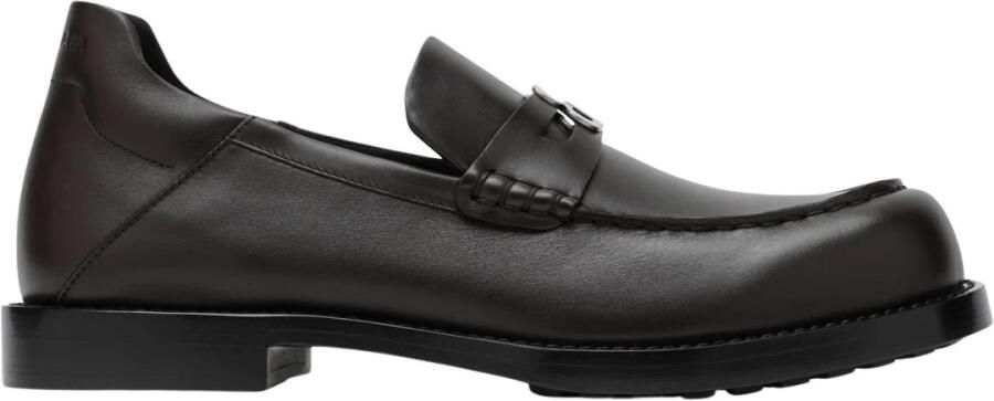 Balenciaga Comfy Loafer