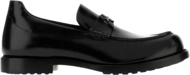 Balenciaga Comfy Loafer