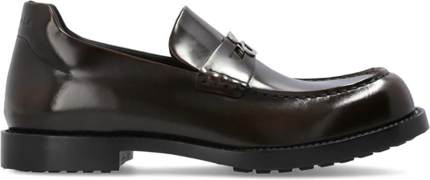Balenciaga Comfy Loafer