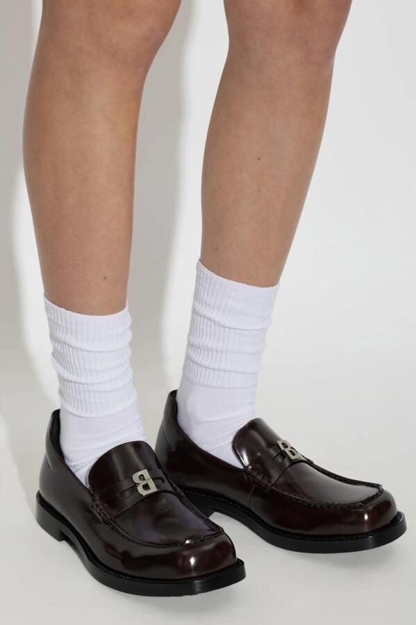 Balenciaga Comfy Loafer - Foto 2