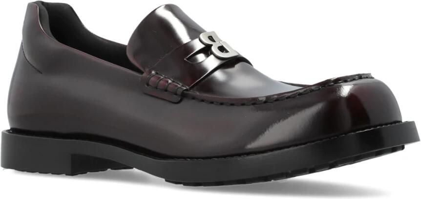Balenciaga Comfy Loafer - Foto 5