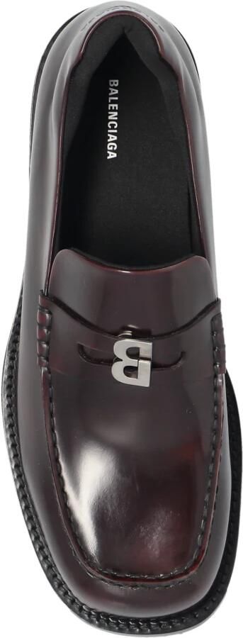 Balenciaga Comfy Loafer - Foto 6