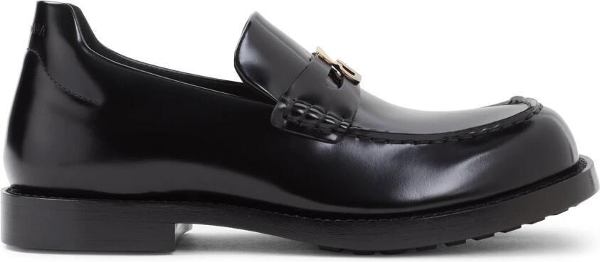 Balenciaga Comfy Loafer