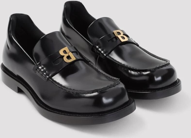 Balenciaga Comfy Loafer - Foto 3