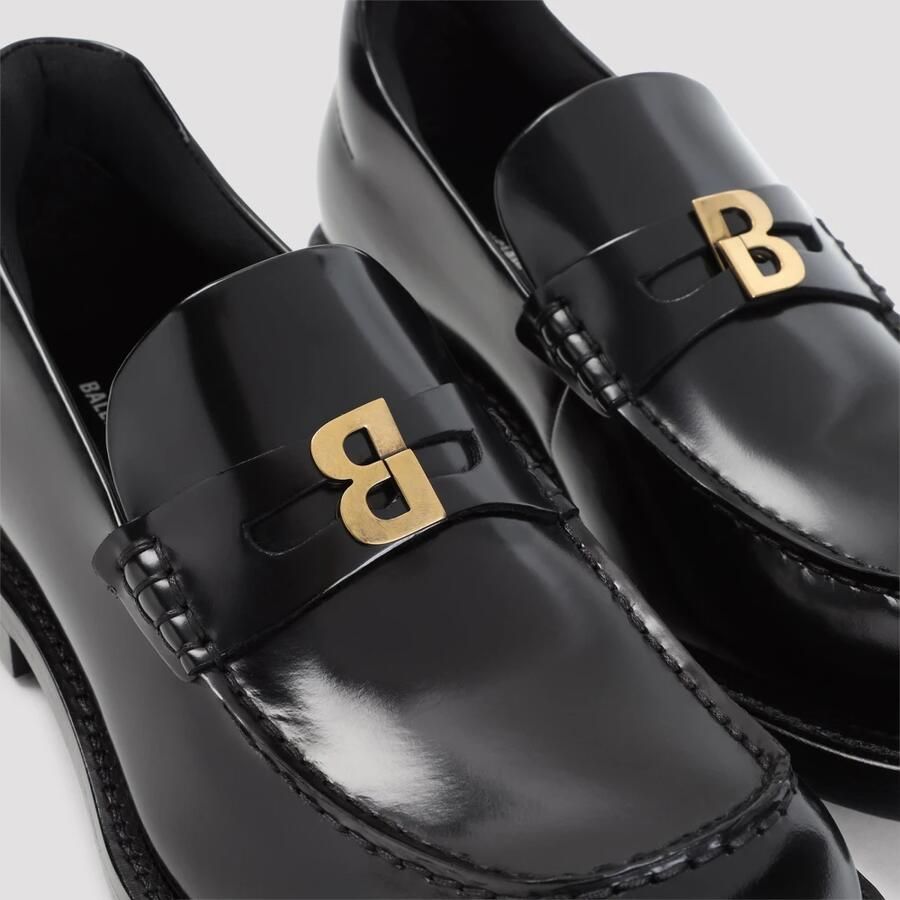 Balenciaga Comfy Loafer - Foto 2