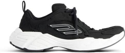 Balenciaga Defender Sneaker