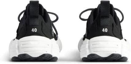 Balenciaga Defender Sneaker - Foto 2