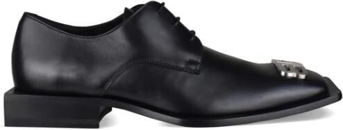 Balenciaga Derby Schoenen