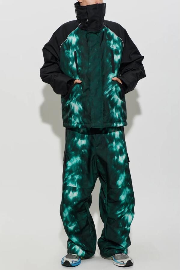 Balenciaga D'orsay W Sneakers - Foto 4