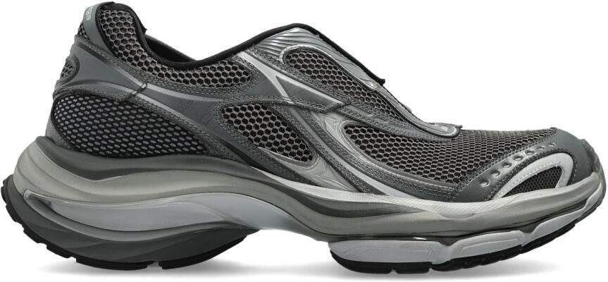 Balenciaga D'ORSAY W Sneakers