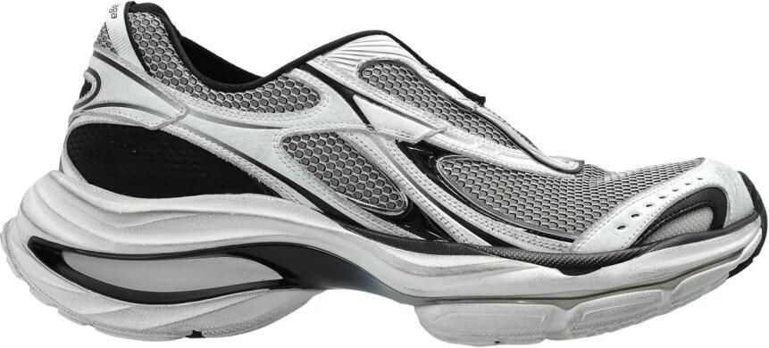 Balenciaga D'Orsay W Sportschoenen