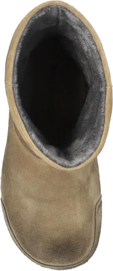 Balenciaga Dumbo Bootie - Foto 2