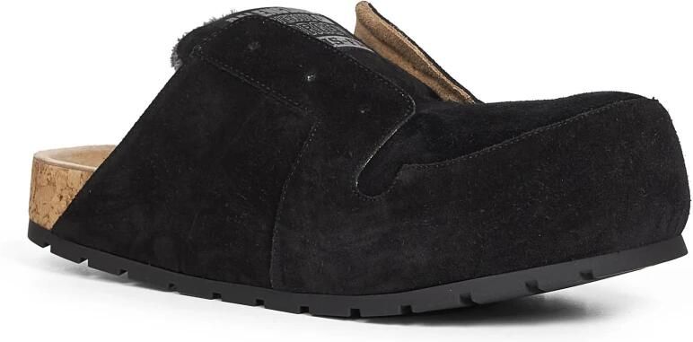 Balenciaga Dumbo Mule - Foto 4