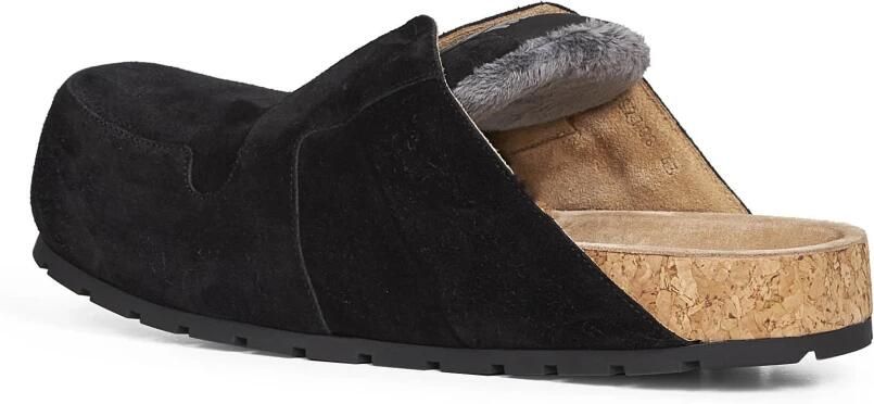 Balenciaga Dumbo Mule - Foto 3