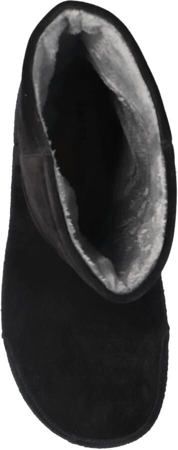 Balenciaga Dumbo Snow Boots - Foto 2