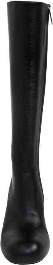 Balenciaga Fargo 100 Boots - Foto 1