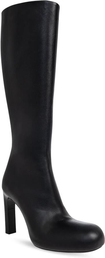 Balenciaga Fargo 100 Laarzen - Foto 3