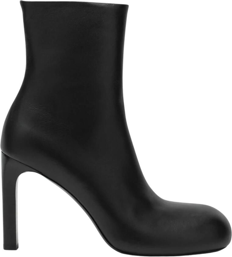 Balenciaga Fargo Bootie