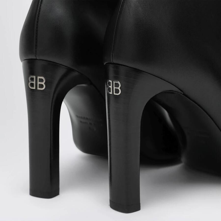 Balenciaga Fargo Bootie - Foto 2