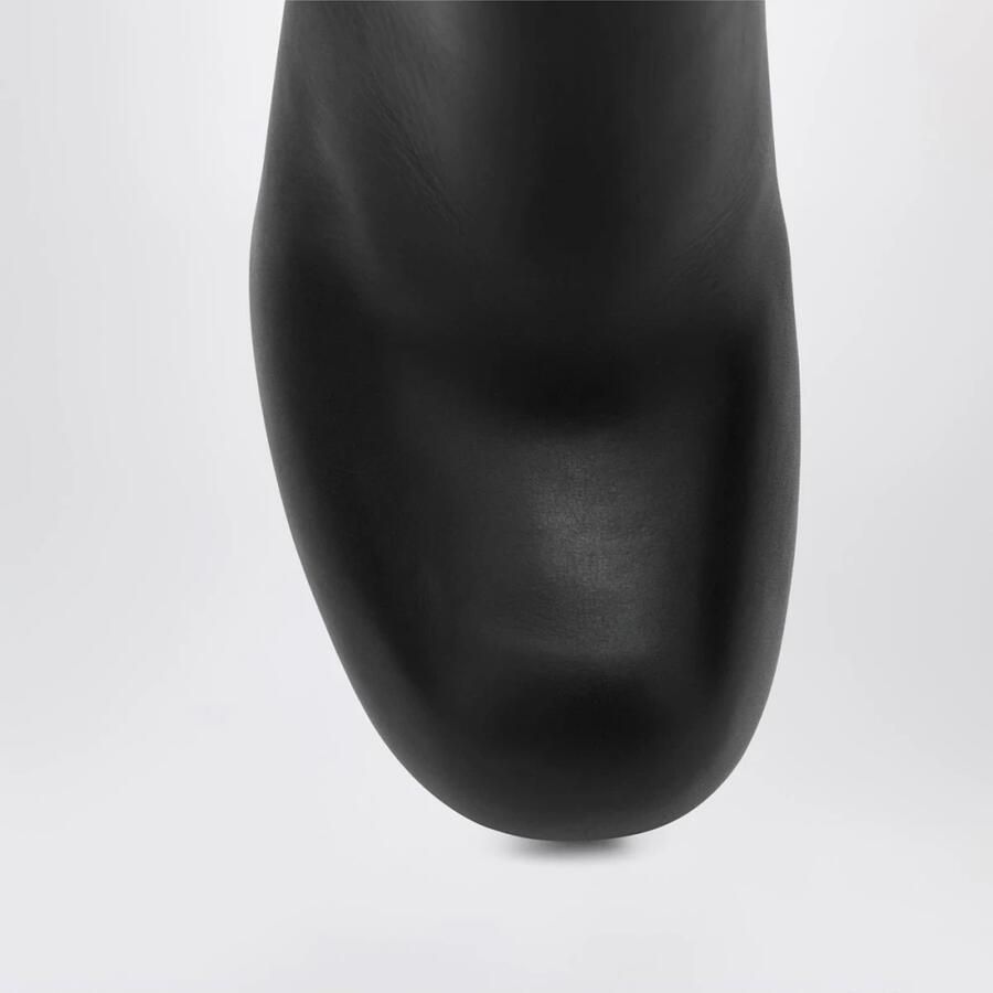 Balenciaga Tronchetto Alto Fargo - Foto 2
