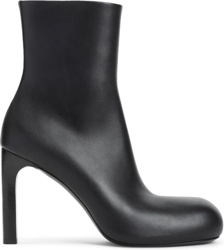 Balenciaga Fargo H100 Bootie
