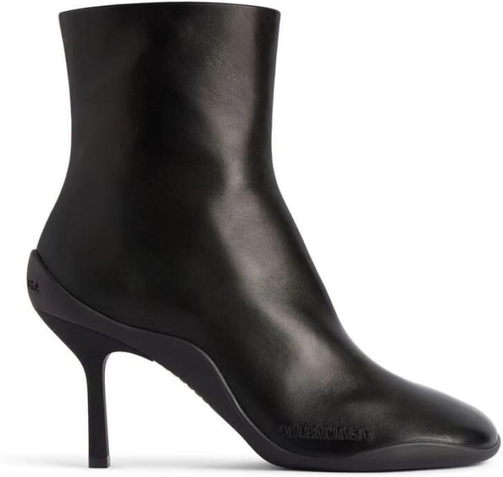 Balenciaga H25 Ball Laarzen