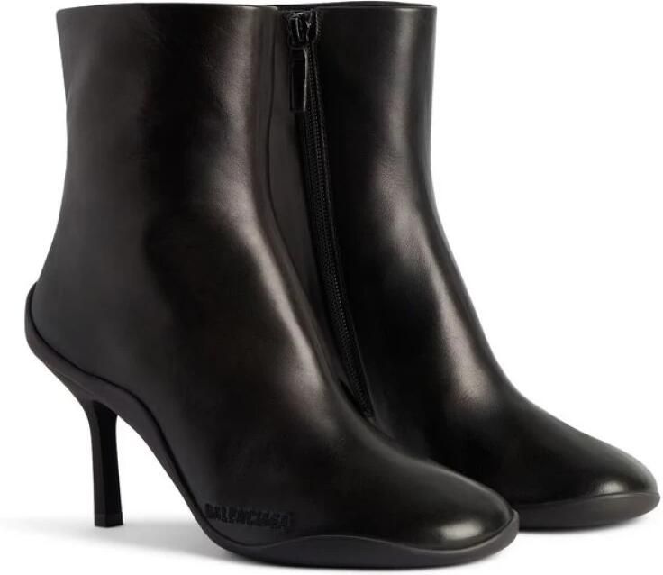 Balenciaga H25 Ball Laarzen - Foto 4