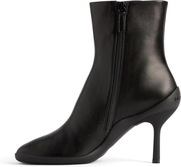 Balenciaga H25 Ball Laarzen - Foto 2