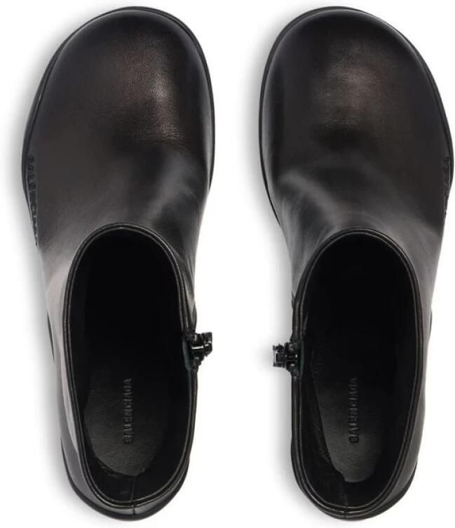 Balenciaga H25 Ball Laarzen - Foto 3