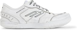 Balenciaga Hamptons Medium Worn-Out Sneaker