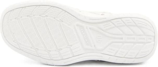 Balenciaga Hamptons Medium Worn-Out Sneaker - Foto 5