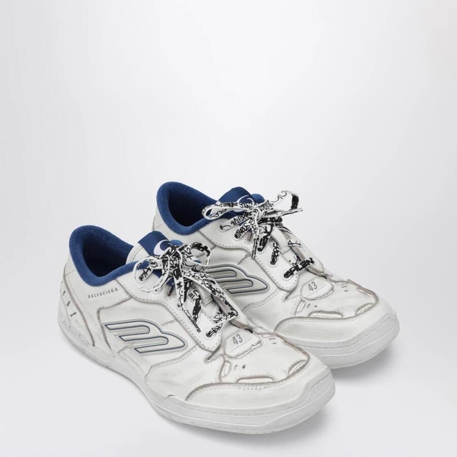 Balenciaga Sneakers - Foto 3