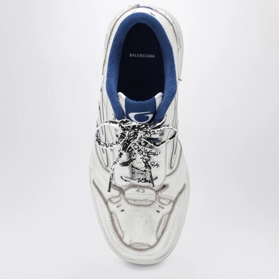 Balenciaga Sneakers - Foto 2
