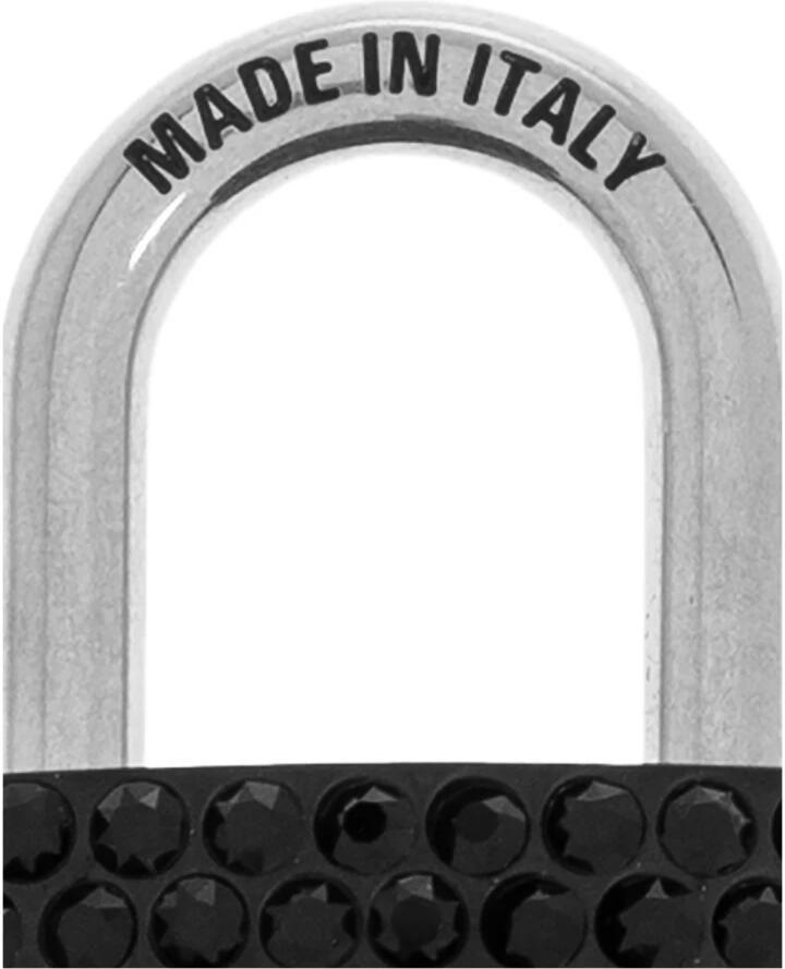 Balenciaga Hangslot-vormige Hanger - Foto 2