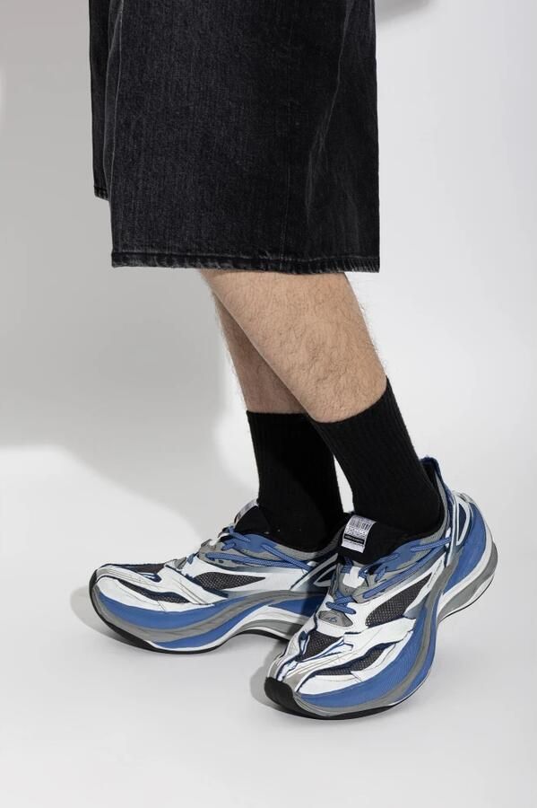 Balenciaga JET W Sportschoenen - Foto 2