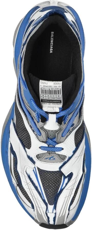 Balenciaga JET W Sportschoenen - Foto 6