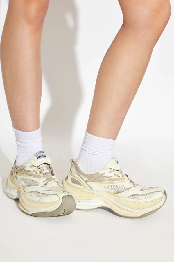 Balenciaga Jet W Sportschoenen - Foto 2