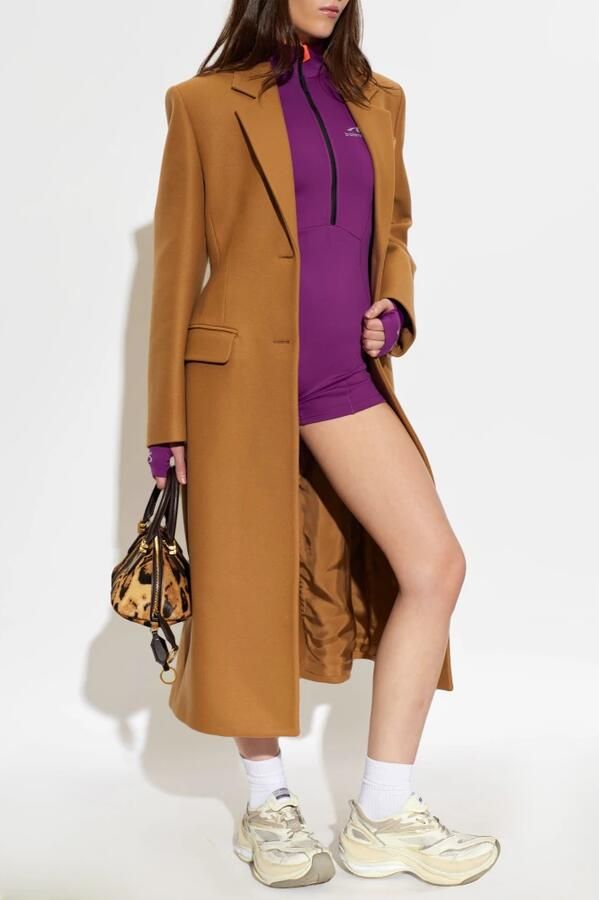 Balenciaga Jet W Sportschoenen - Foto 3
