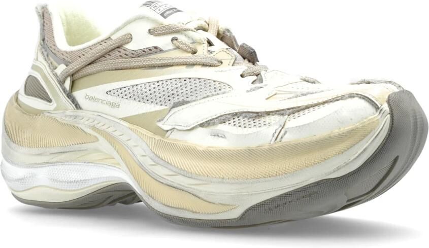 Balenciaga Jet W Sportschoenen - Foto 5