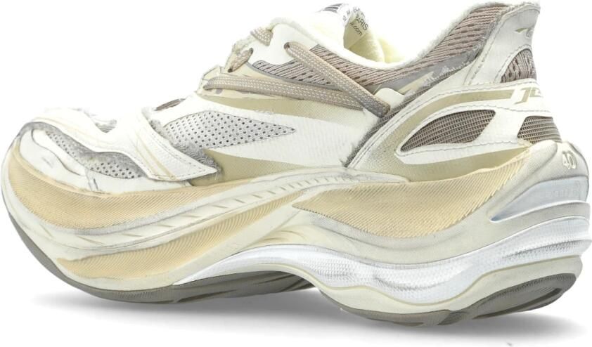 Balenciaga Jet W Sportschoenen - Foto 4